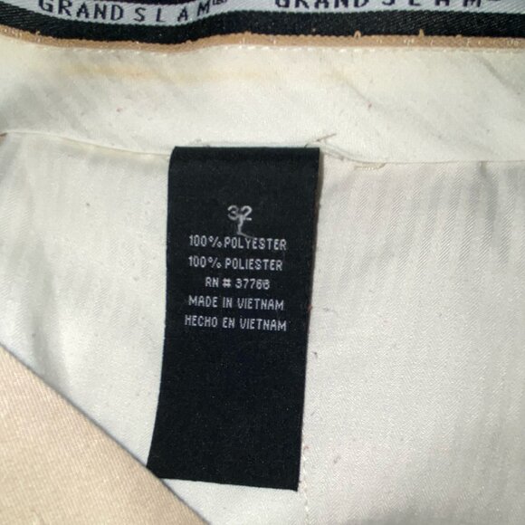 3 pairs Men’s Shorts, Sizes 32-34, Tehama Dockers Penguin Grand Slam - Picture 11 of 15